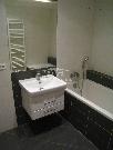 Pron�jem bytu 2KK, 44m2, K�i��anova, Praha