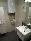 Pron�jem bytu 2KK, 44m2, K�i��anova, Praha
