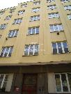 Pron�jem bytu 2KK, 44m2, K�i��anova, Praha