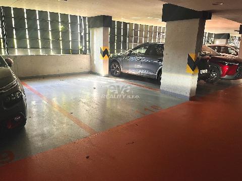 Obr�zek nen� k dispozici.