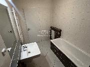 Pron�jem bytu 2kk 50m2 s balk�nem 5m2 v ul. Hugo Hasse, Praha 5 Hlubo�epy