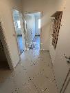 Pron�jem bytu 2kk 50m2 s balk�nem 5m2 v ul. Hugo Hasse, Praha 5 Hlubo�epy