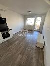 Pron�jem bytu 2kk 50m2 s balk�nem 5m2 v ul. Hugo Hasse, Praha 5 Hlubo�epy
