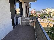 Pron�jem bytu 2kk 50m2 s balk�nem 5m2 v ul. Hugo Hasse, Praha 5 Hlubo�epy