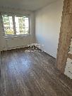 Pron�jem bytu 2kk 50m2 s balk�nem 5m2 v ul. Hugo Hasse, Praha 5 Hlubo�epy
