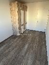 Pron�jem bytu 2kk 50m2 s balk�nem 5m2 v ul. Hugo Hasse, Praha 5 Hlubo�epy