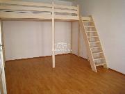 Pron�jem bytu 2kk 50m2 v ulici Na B�lidle, Praha 5 - Sm�chov