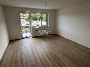 Pron�jem bytu 2kk 51m2, s p�ezahr�dkou 47m2