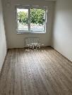 Pron�jem bytu 2kk 51m2, s p�ezahr�dkou 47m2