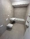 Pron�jem bytu 2kk 51m2, s p�ezahr�dkou 47m2
