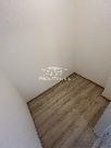 Pron�jem bytu 2kk 51m2, s p�ezahr�dkou 47m2