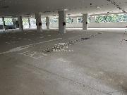 Pron�jem bytu 2kk 51m2, s p�ezahr�dkou 47m2