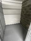 Pron�jem bytu 2kk 51m2, s p�ezahr�dkou 47m2