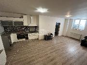 Pron�jem bytu 2kk 56m2, v ul. U Libe�sk�ho pivovaru