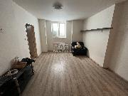 Pron�jem bytu 2kk 56m2, v ul. U Libe�sk�ho pivovaru