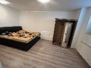 Pron�jem bytu 2kk 56m2, v ul. U Libe�sk�ho pivovaru