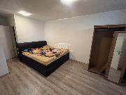 Pron�jem bytu 2kk 56m2, v ul. U Libe�sk�ho pivovaru