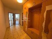 Pron�jem bytu 2kk/B, po reko! 57m2 + gar�. st�n�, Praha 11, ul. Babick� - Chodov