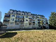 Pron�jem bytu 2kk/B, po reko! 57m2 + gar�. st�n�, Praha 11, ul. Babick� - Chodov