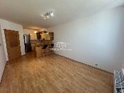 Pron�jem bytu 2kk/B, po reko! 57m2 + gar�. st�n�, Praha 11, ul. Babick� - Chodov