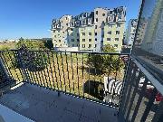 Pron�jem bytu 2kk/B, po reko! 57m2 + gar�. st�n�, Praha 11, ul. Babick� - Chodov