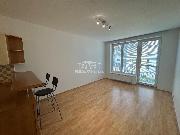 Pron�jem bytu 2kk/B, po reko! 57m2 + gar�. st�n�, Praha 11, ul. Babick� - Chodov