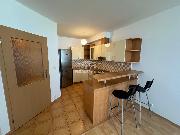 Pron�jem bytu 2kk/B, po reko! 57m2 + gar�. st�n�, Praha 11, ul. Babick� - Chodov