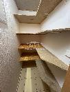 Pron�jem bytu 2kk/B, po reko! 57m2 + gar�. st�n�, Praha 11, ul. Babick� - Chodov