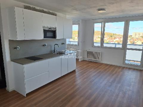 Obrázek není k dispozici.