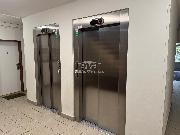 Pronájem bytu 2KK/L, 33,5m2, lodžie 6,5m2, po kompletní rekonstrukci! Praha 8 Kobylisy