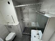 Pronájem bytu 2KK/L, 33,5m2, lodžie 6,5m2, po kompletní rekonstrukci! Praha 8 Kobylisy