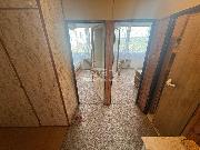Pron�jem bytu 3+1, 54,6m2 s lod�i� 6,6m2 v ul. Hurbanova, Praha 4