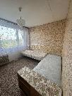 Pron�jem bytu 3+1, 54,6m2 s lod�i� 6,6m2 v ul. Hurbanova, Praha 4