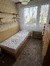 Pron�jem bytu 3+1, 54,6m2 s lod�i� 6,6m2 v ul. Hurbanova, Praha 4