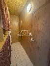 Pron�jem bytu 3+1, 54,6m2 s lod�i� 6,6m2 v ul. Hurbanova, Praha 4