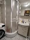 Pron�jem bytu 3+1, 54,6m2 s lod�i� 6,6m2 v ul. Hurbanova, Praha 4