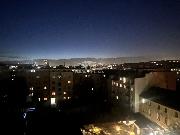 Pron�jem novostavby bytu 2kk 32m2 s terasou 7m2, Petrohradsk� ul., Praha 10