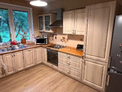 Obr�zek nen� k dispozici.