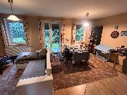 Pron�jem RD 127m2 UP, se zahradou 649m2 v ul. U Petrkl��e, Herink