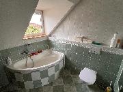 Pron�jem RD 127m2 UP, se zahradou 649m2 v ul. U Petrkl��e, Herink