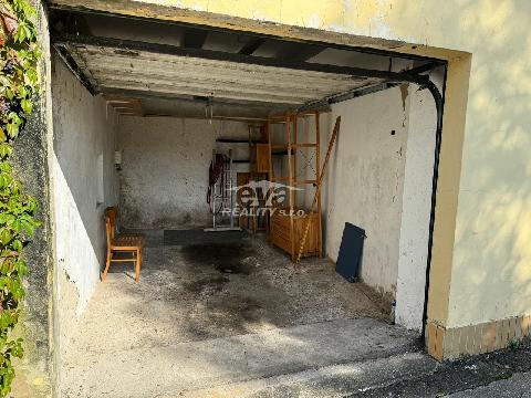 Obr�zek nen� k dispozici.