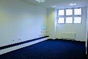 Prodej kancelskch prostor 100m2 - 1 409m2 ul. Pruskova, Praha 5 - Stodlky.