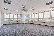 Pronjem kancelskch prostor 20m2 - 800m2 v ul. Ptelstv, Praha 10 - Uhnves.