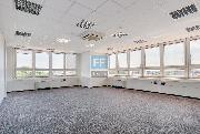 Pronájem kancelářských prostor 20m2 - 800m2 v ul.