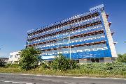 Pronjem kancelskch prostor 20m2 - 800m2 v ul. Ptelstv, Praha 10 - Uhnves.