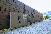 Pronjem kancelskch prostor 900m2 v ul. Radlick, Praha 5 - Nov Butovice.