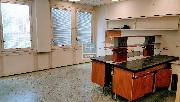 foto_137419733.jpg