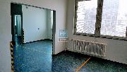 foto_137419736.jpg