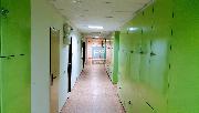 foto_137419738.jpg