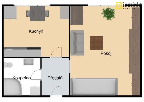 Obr�zek nen� k dispozici.